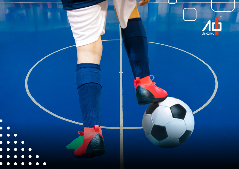 Descrição da imagem