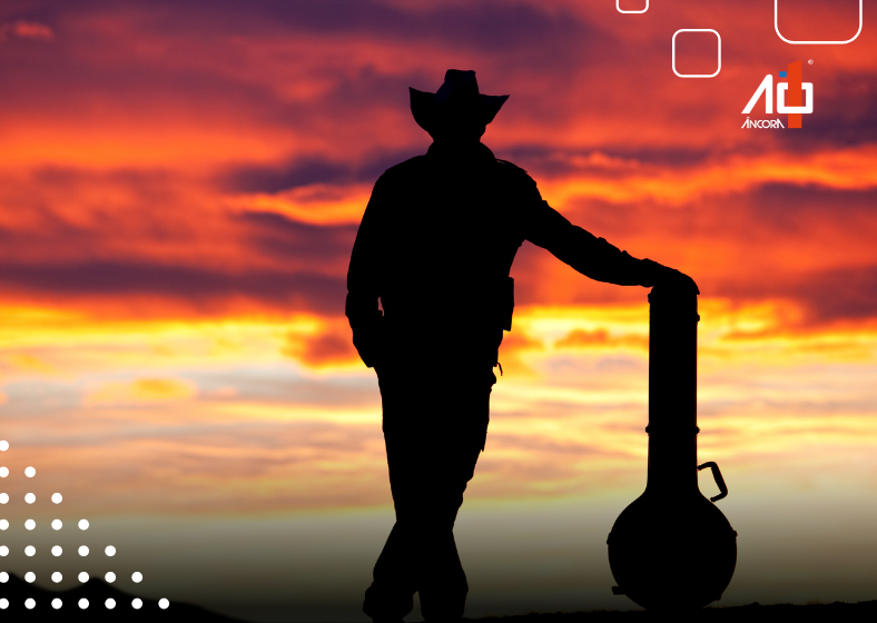 Descrição da imagem