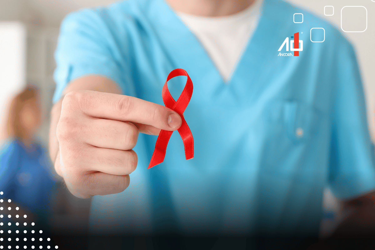 Descrição da imagem