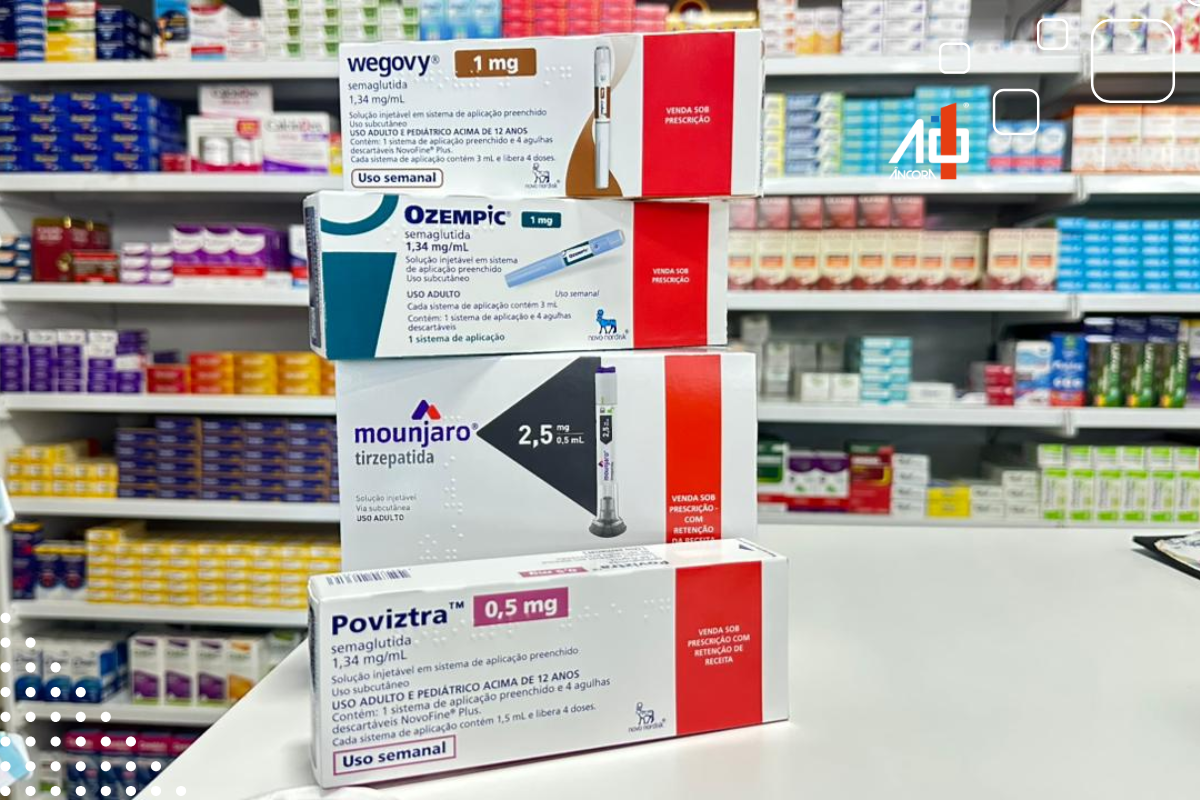 Descrição da imagem