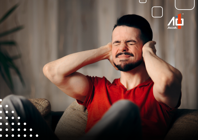 Descrição da imagem