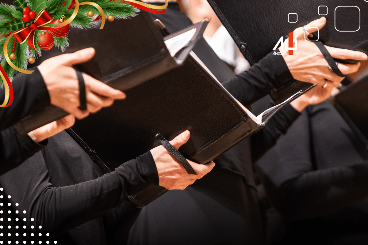 Descrição da imagem