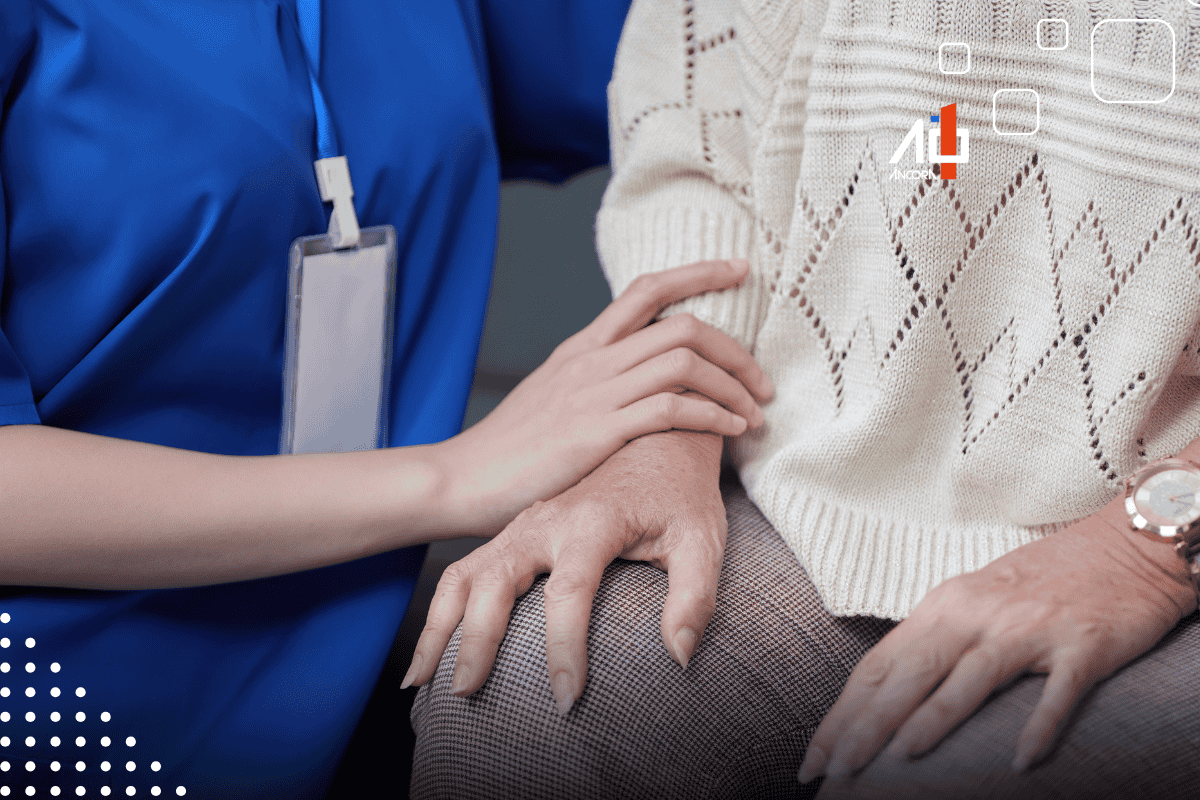 Descrição da imagem