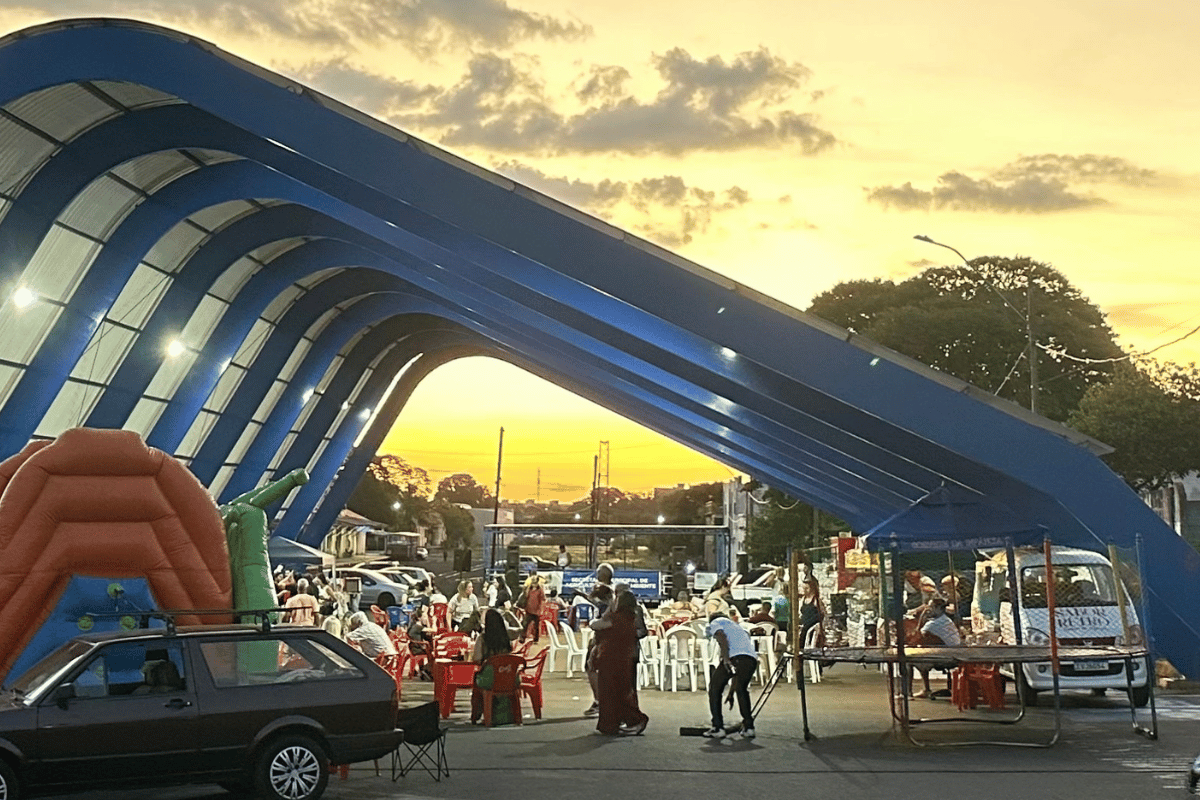 Descrição da imagem