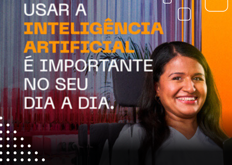 Descrição da imagem