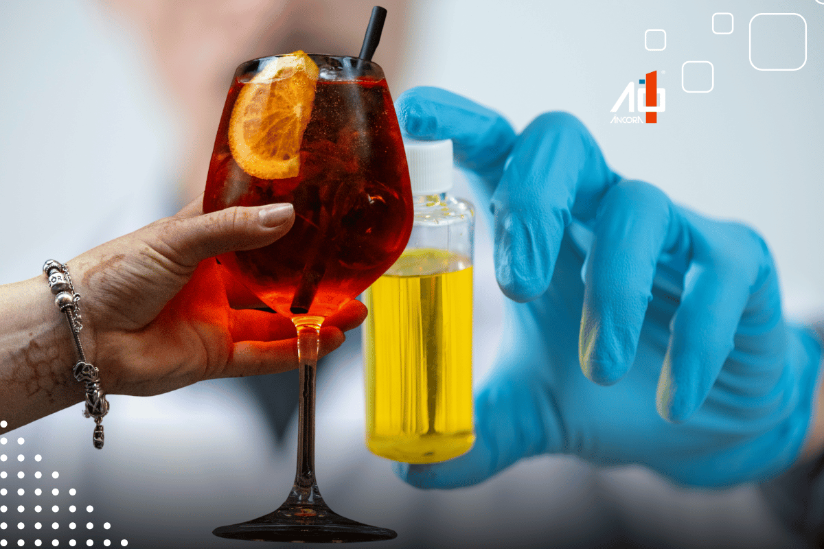 Descrição da imagem