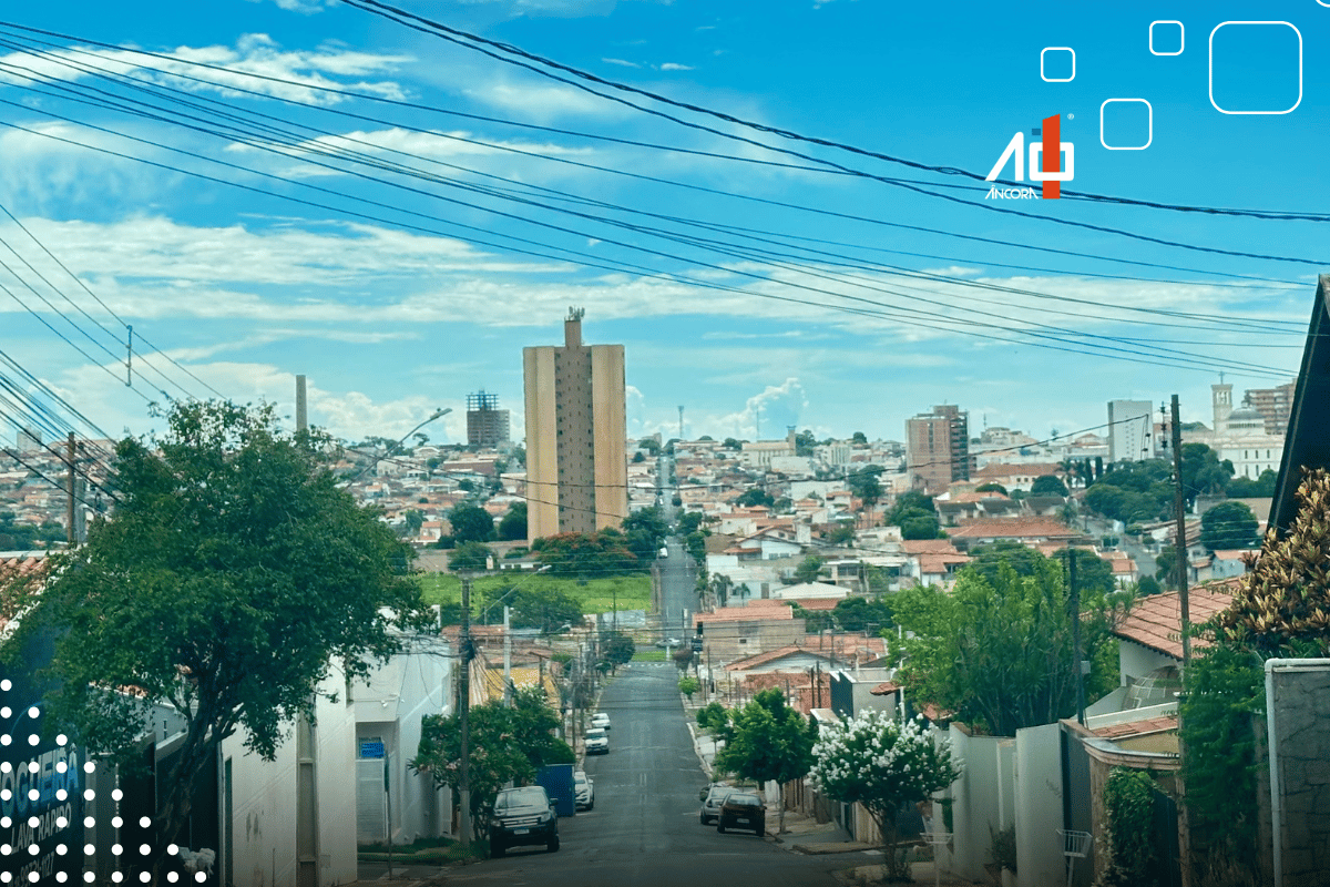 Descrição da imagem