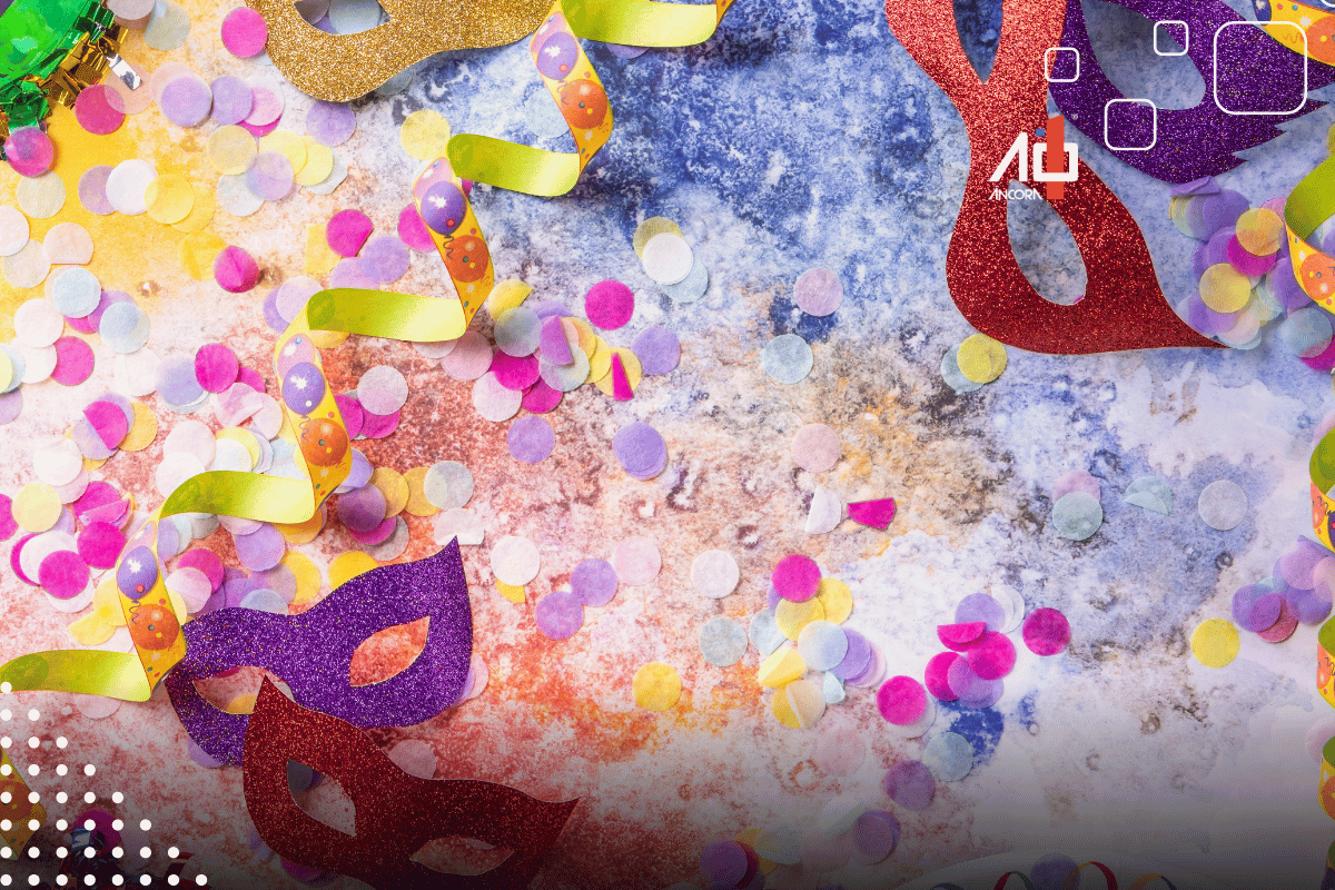 Descrição da imagem