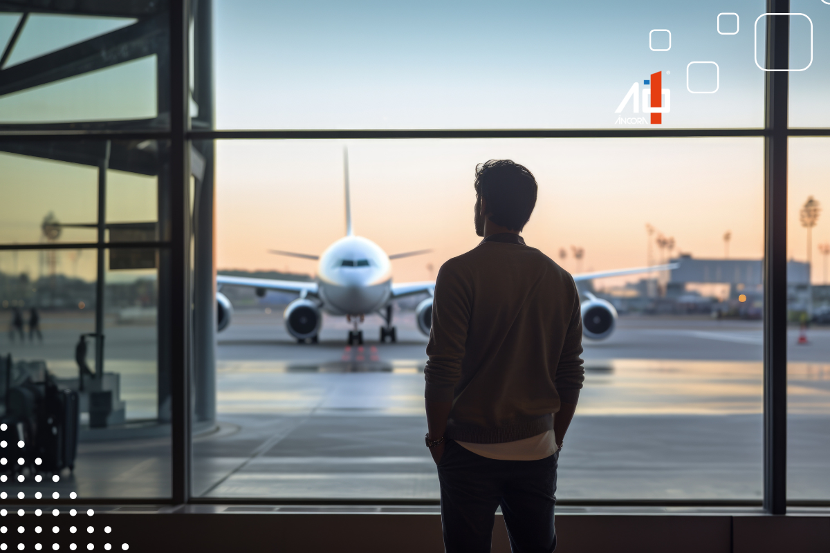 Descrição da imagem