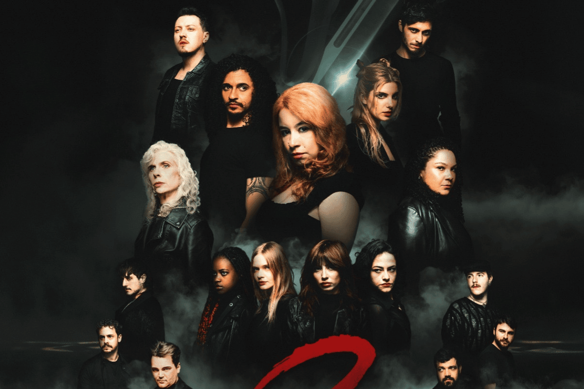 Descrição da imagem