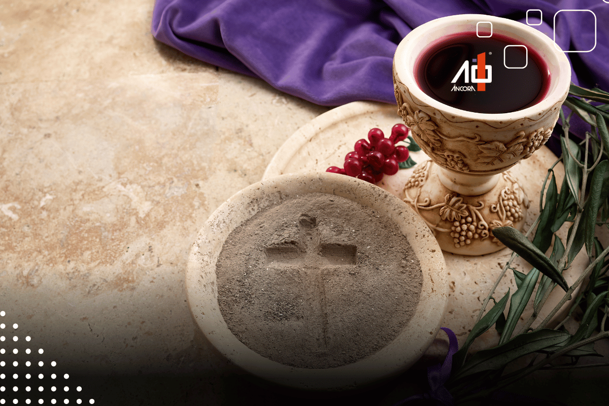 Descrição da imagem