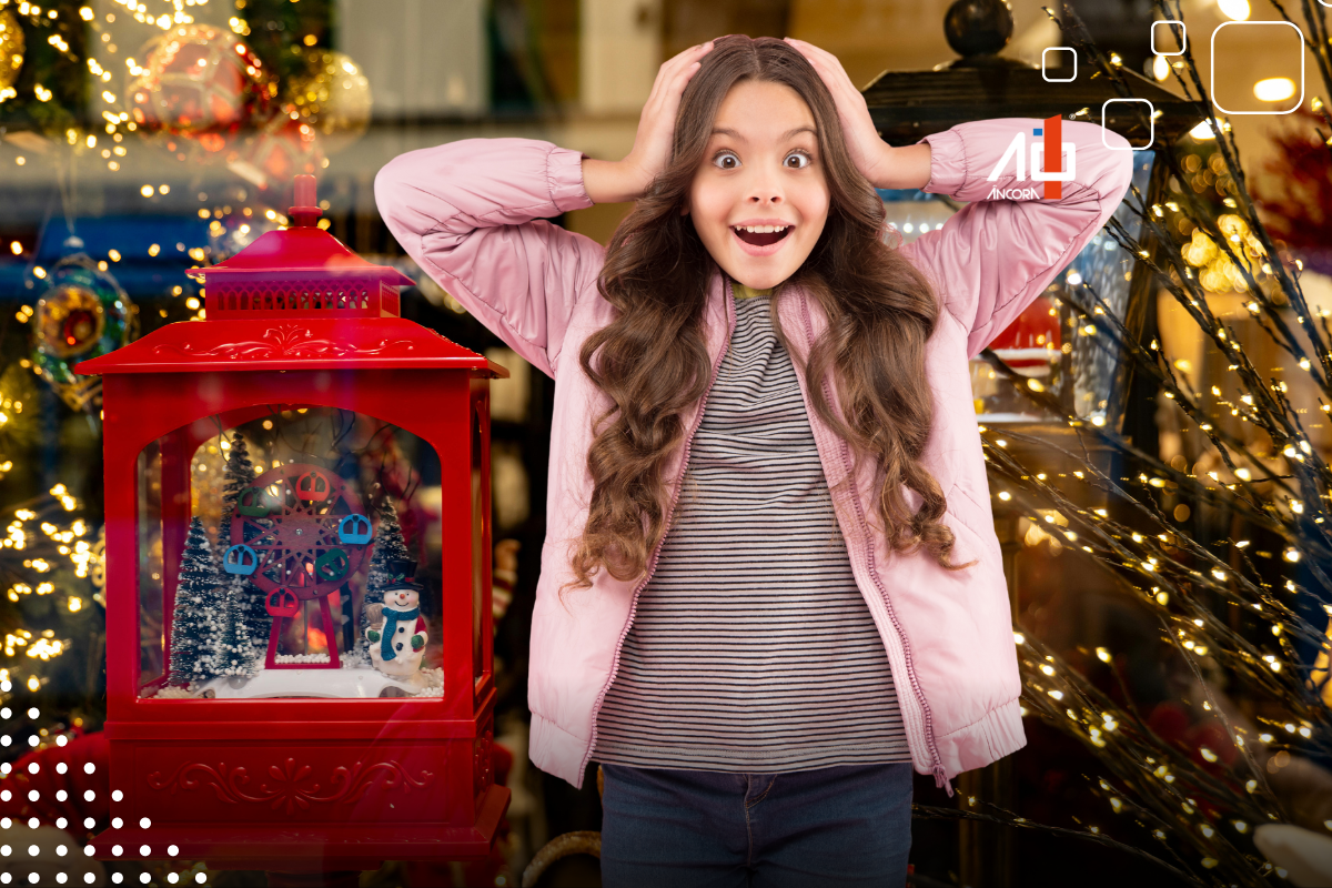 Descrição da imagem