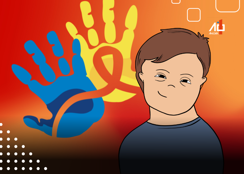 Descrição da imagem