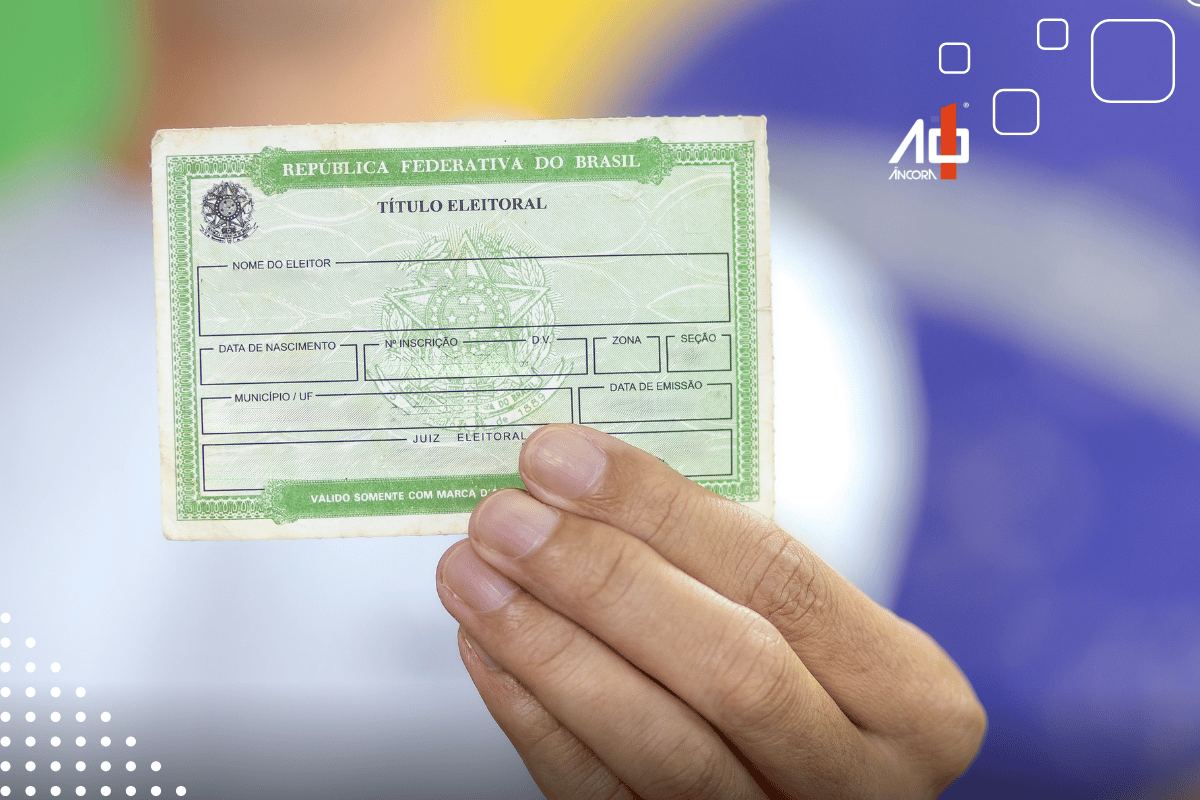 Descrição da imagem