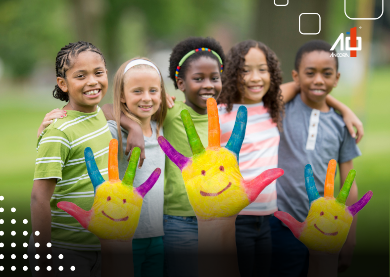 Descrição da imagem