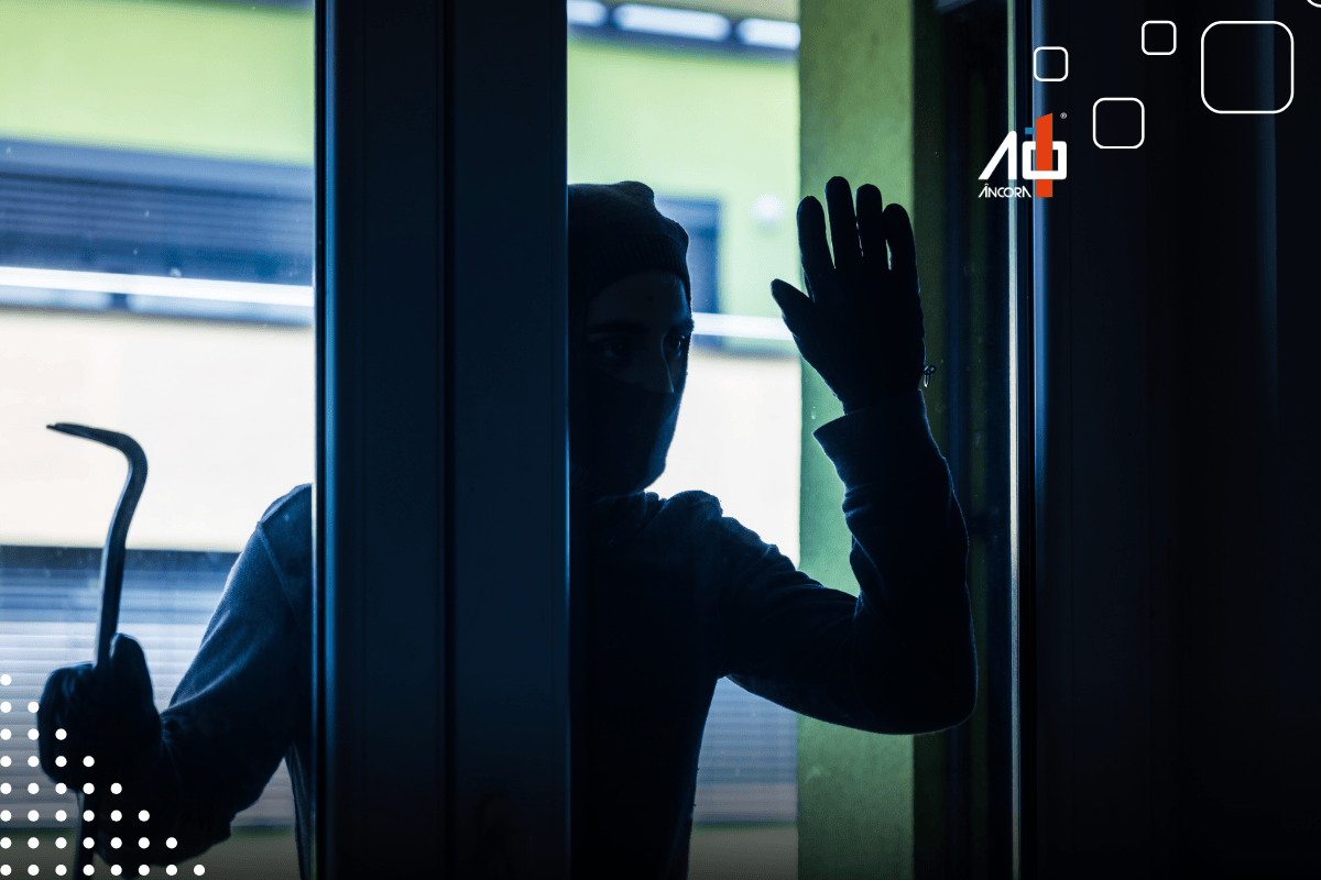 Descrição da imagem