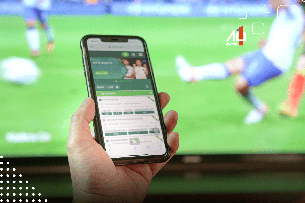 Descrição da imagem