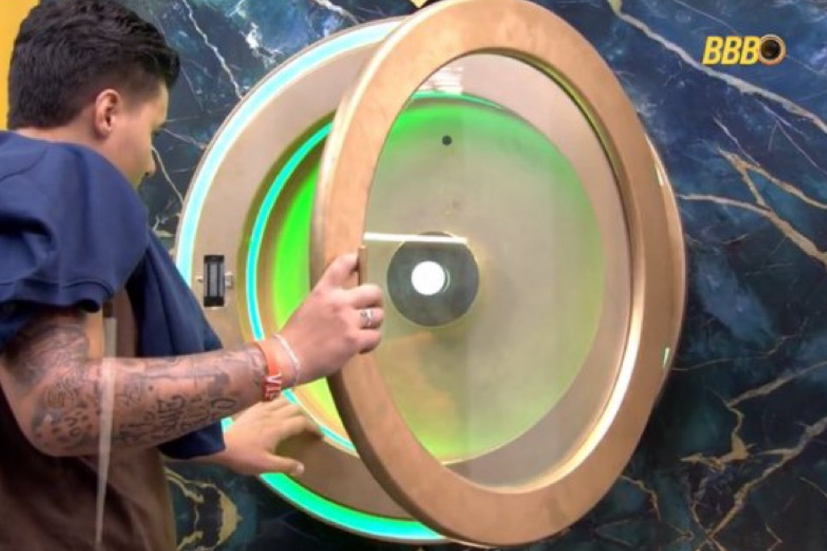 Descrição da imagem