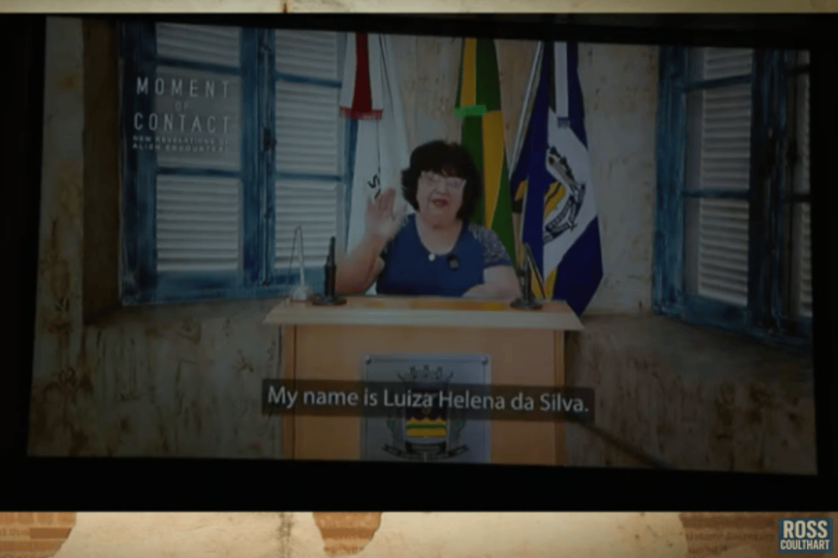 Descrição da imagem