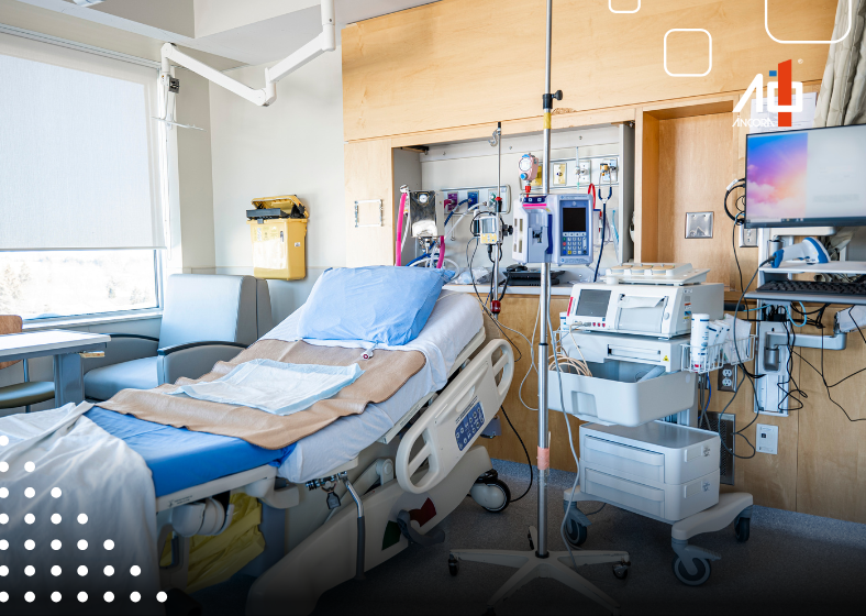 Descrição da imagem