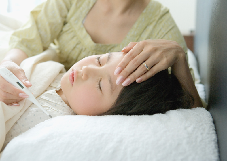 Descrição da imagem