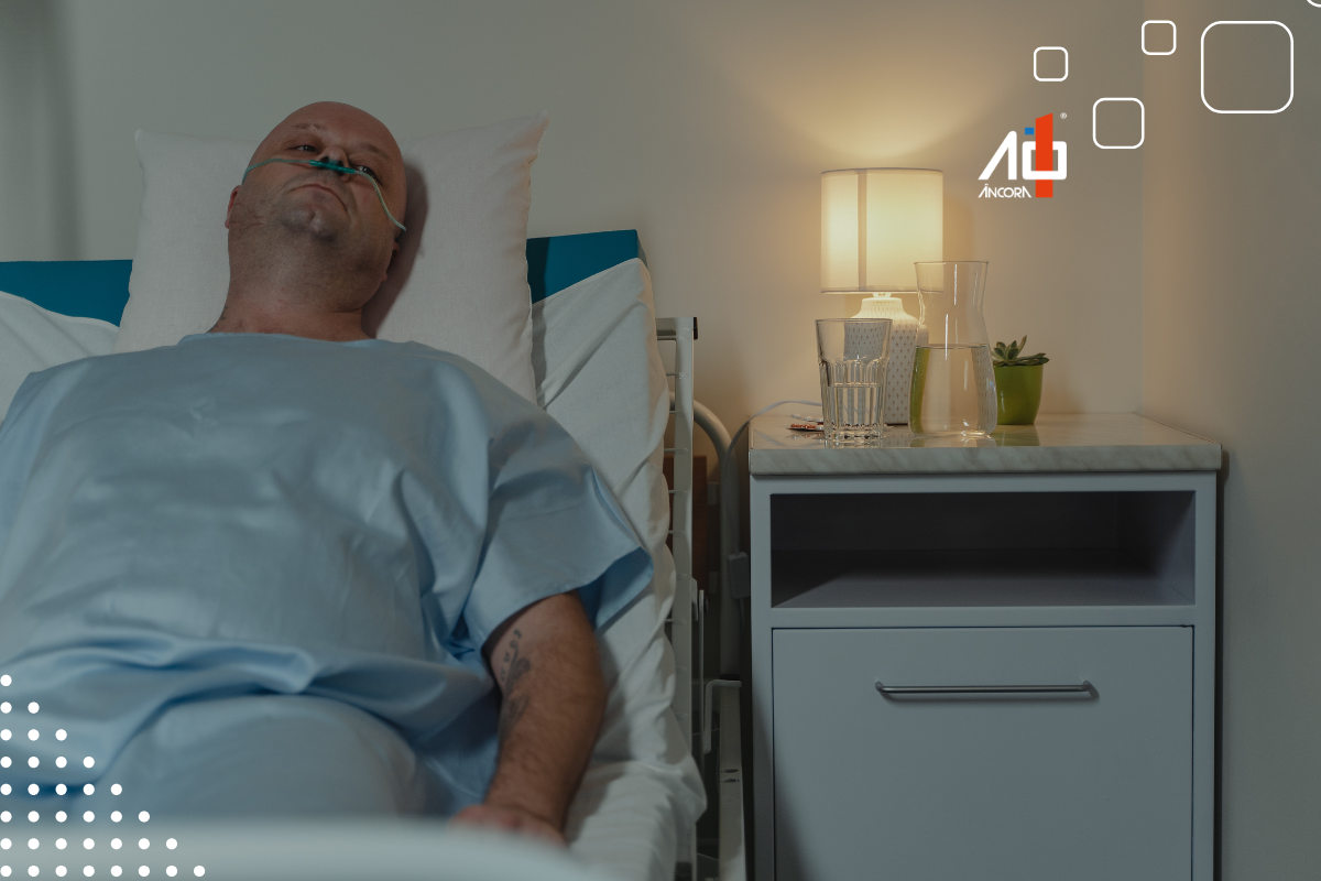 Descrição da imagem