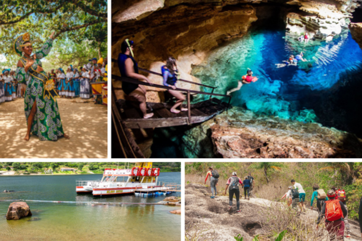 Descrição da imagem