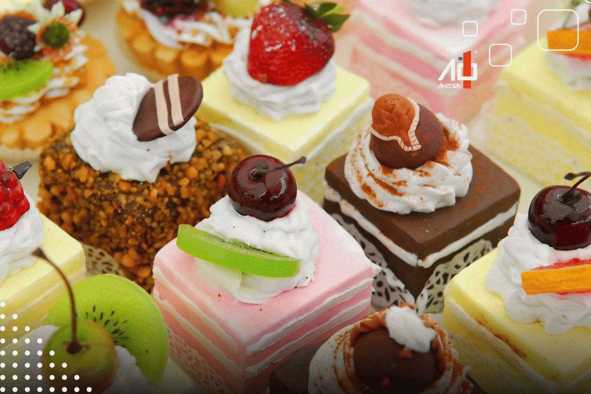 Descrição da imagem