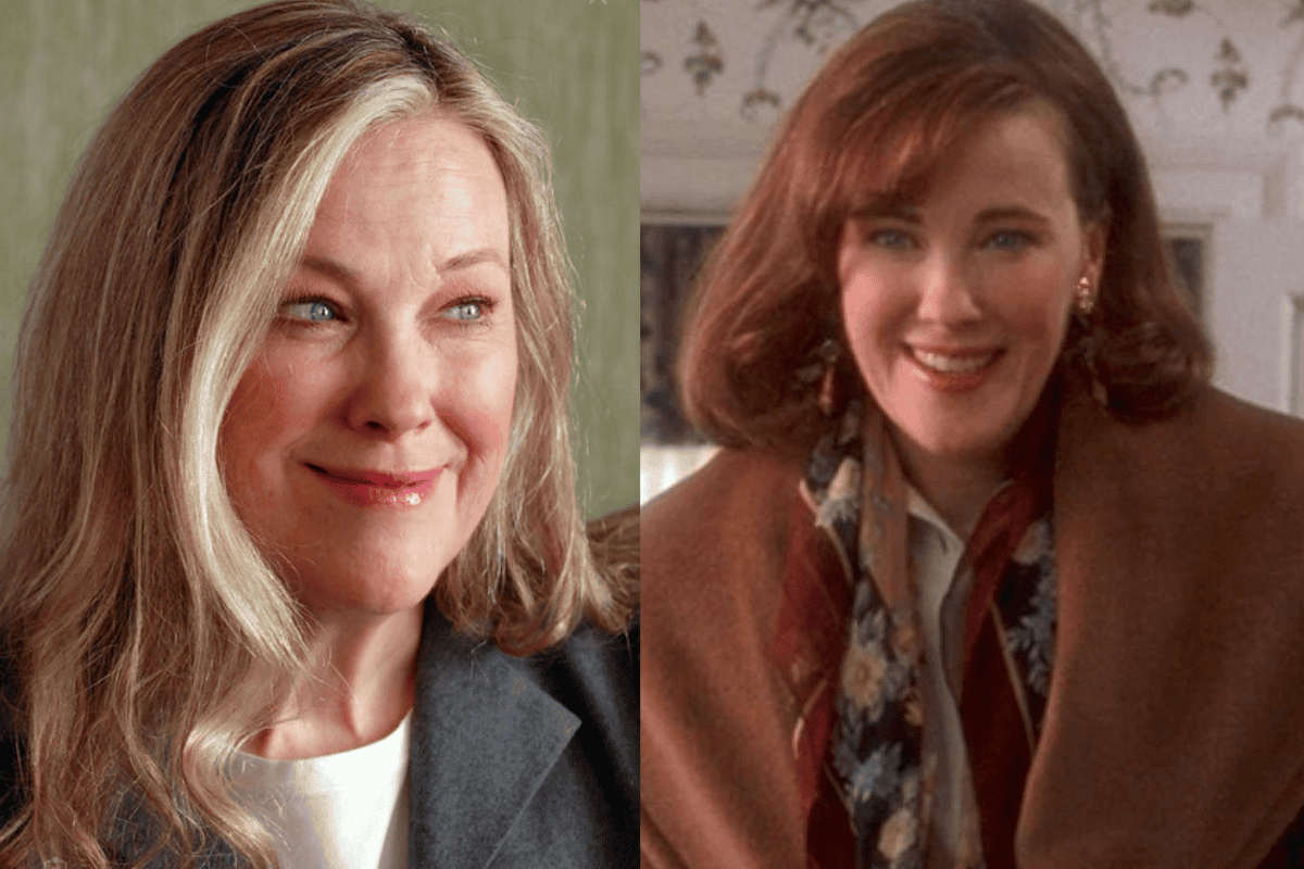 Descrição da imagem