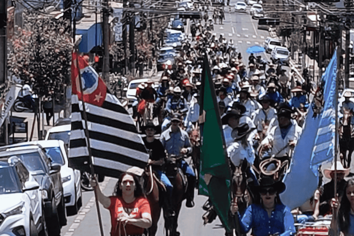 Descrição da imagem