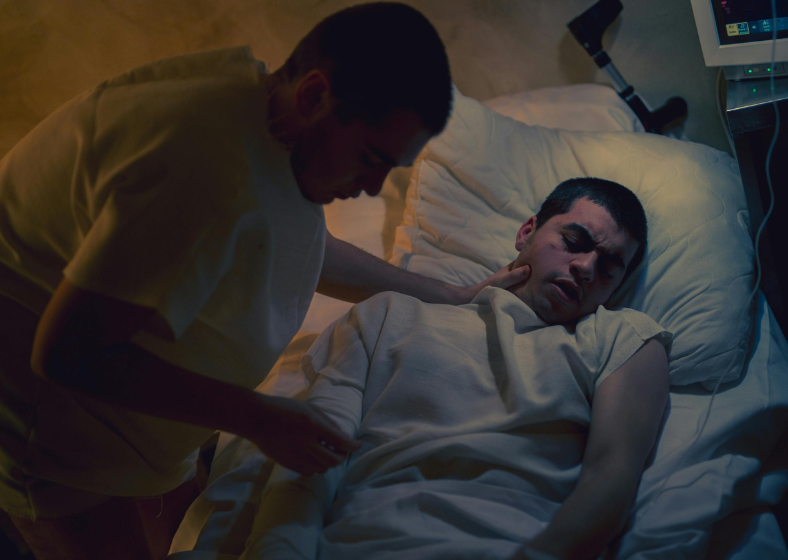 Descrição da imagem