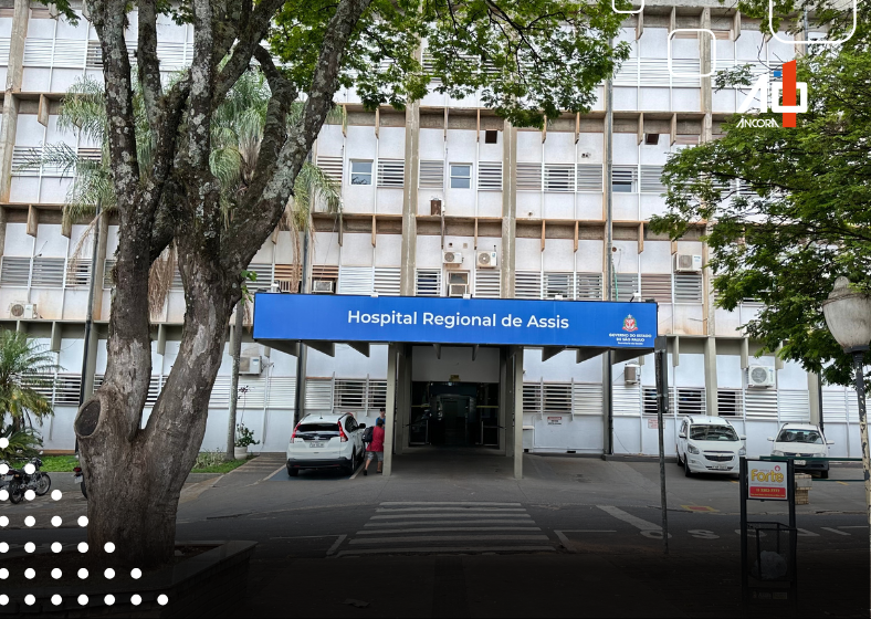 Descrição da imagem