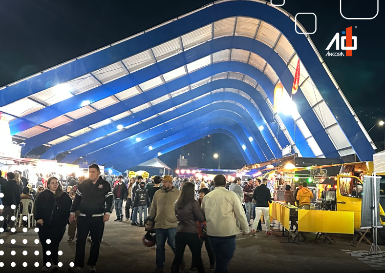 Descrição da imagem