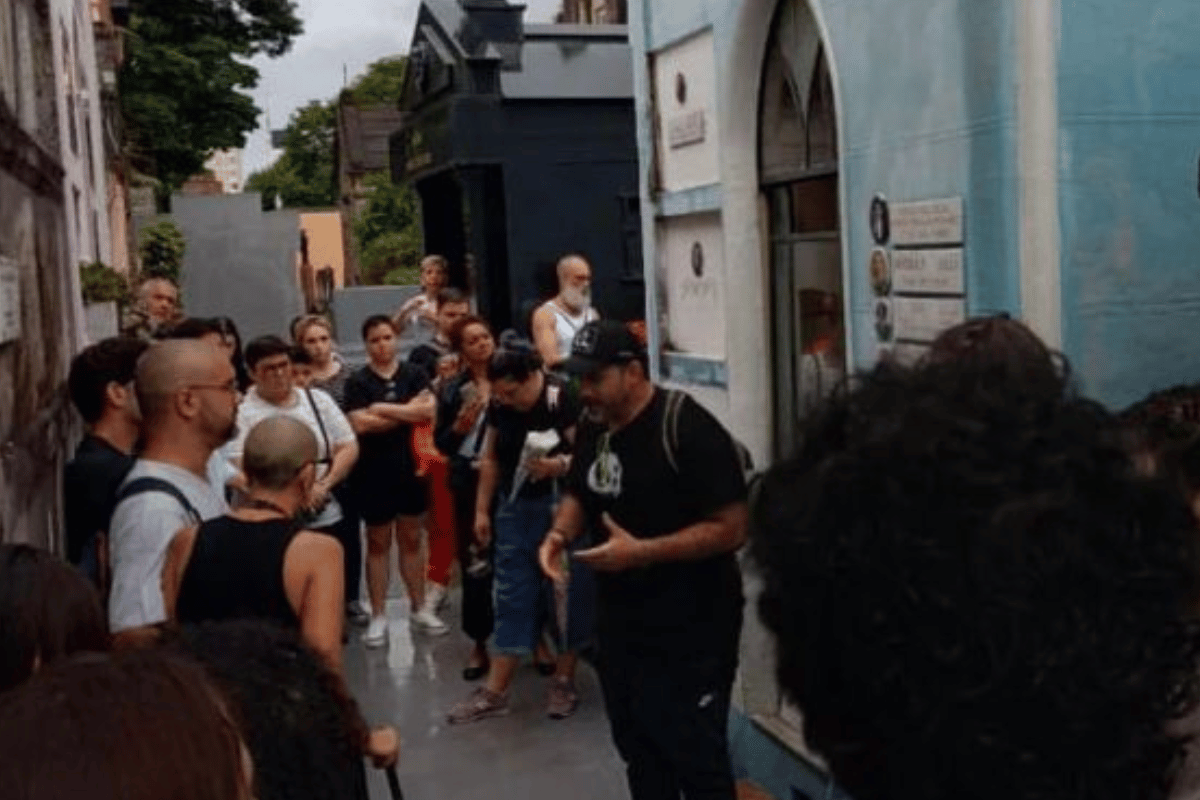 Descrição da imagem