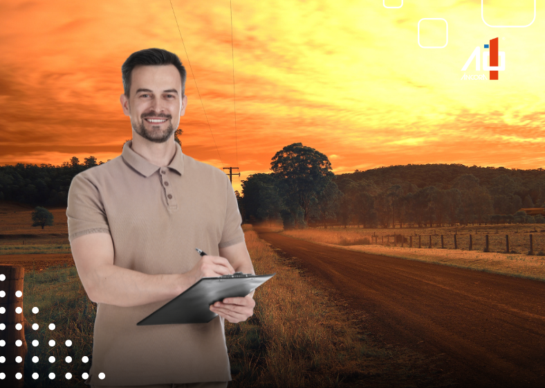 Descrição da imagem