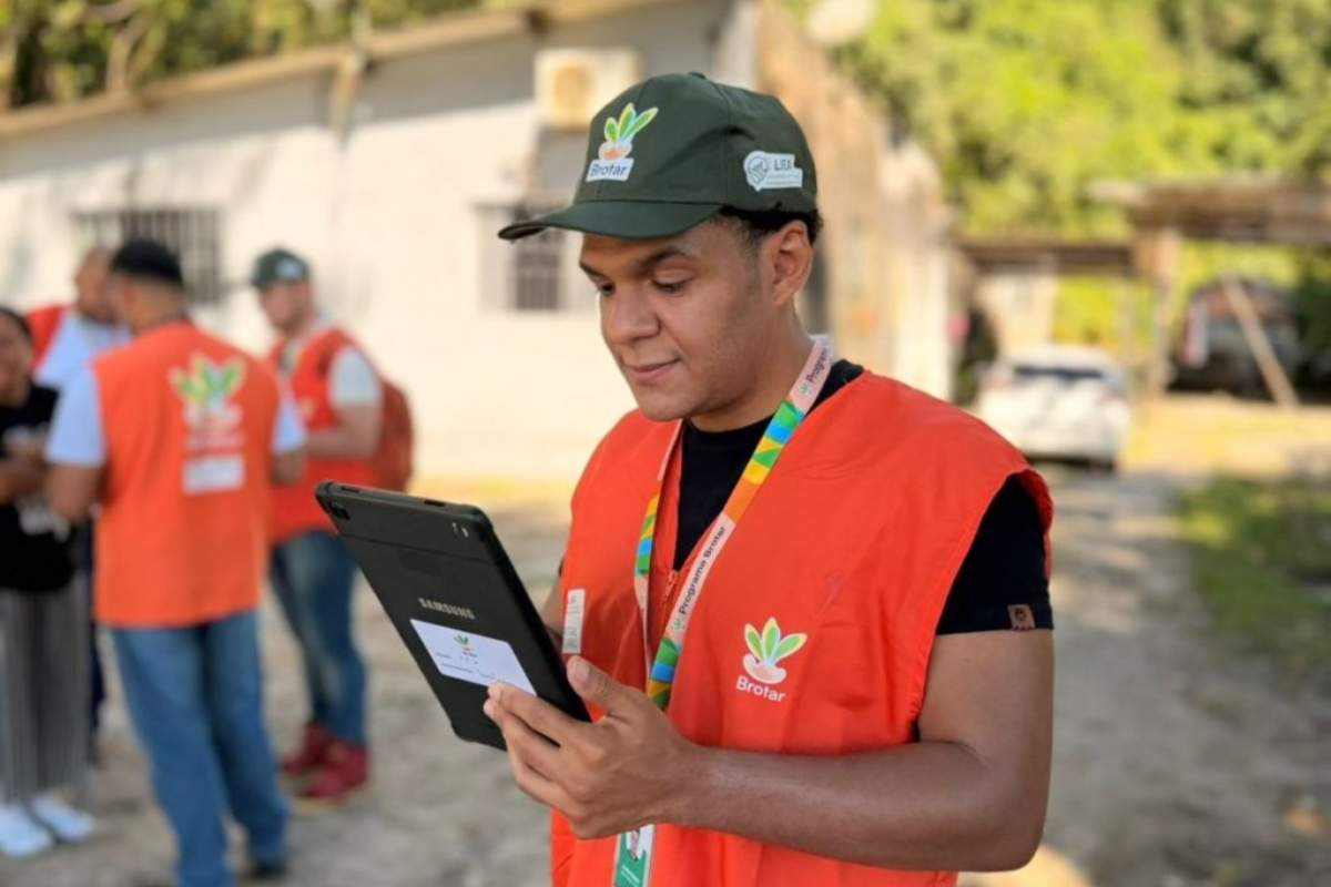 Descrição da imagem