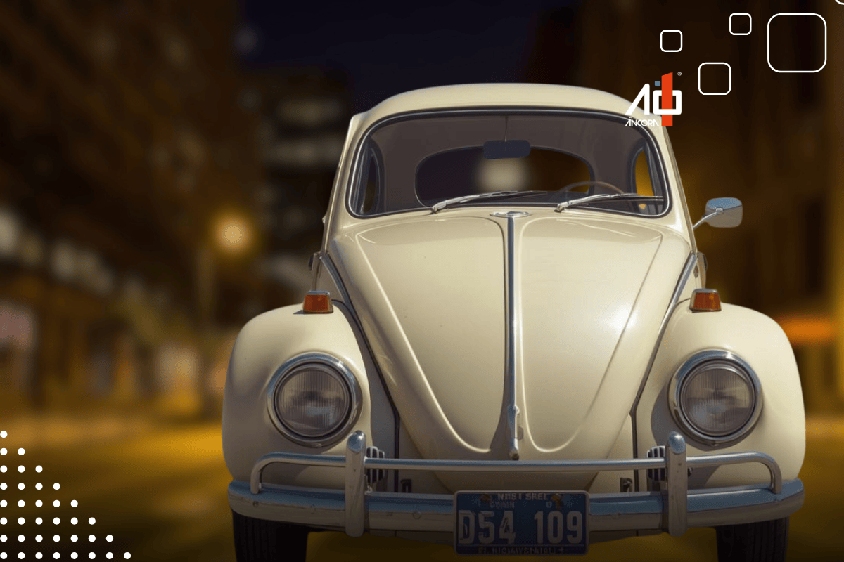 Descrição da imagem