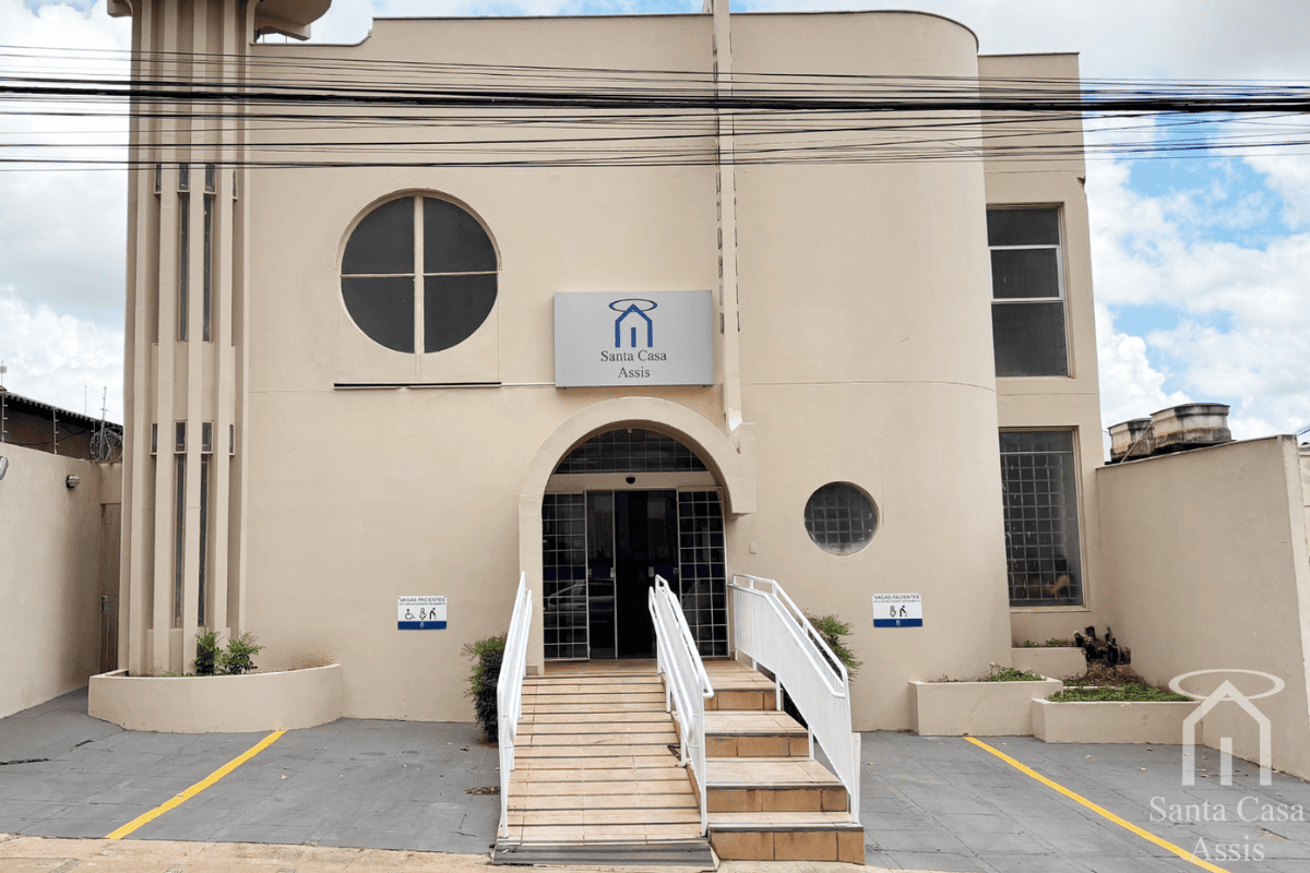 Descrição da imagem