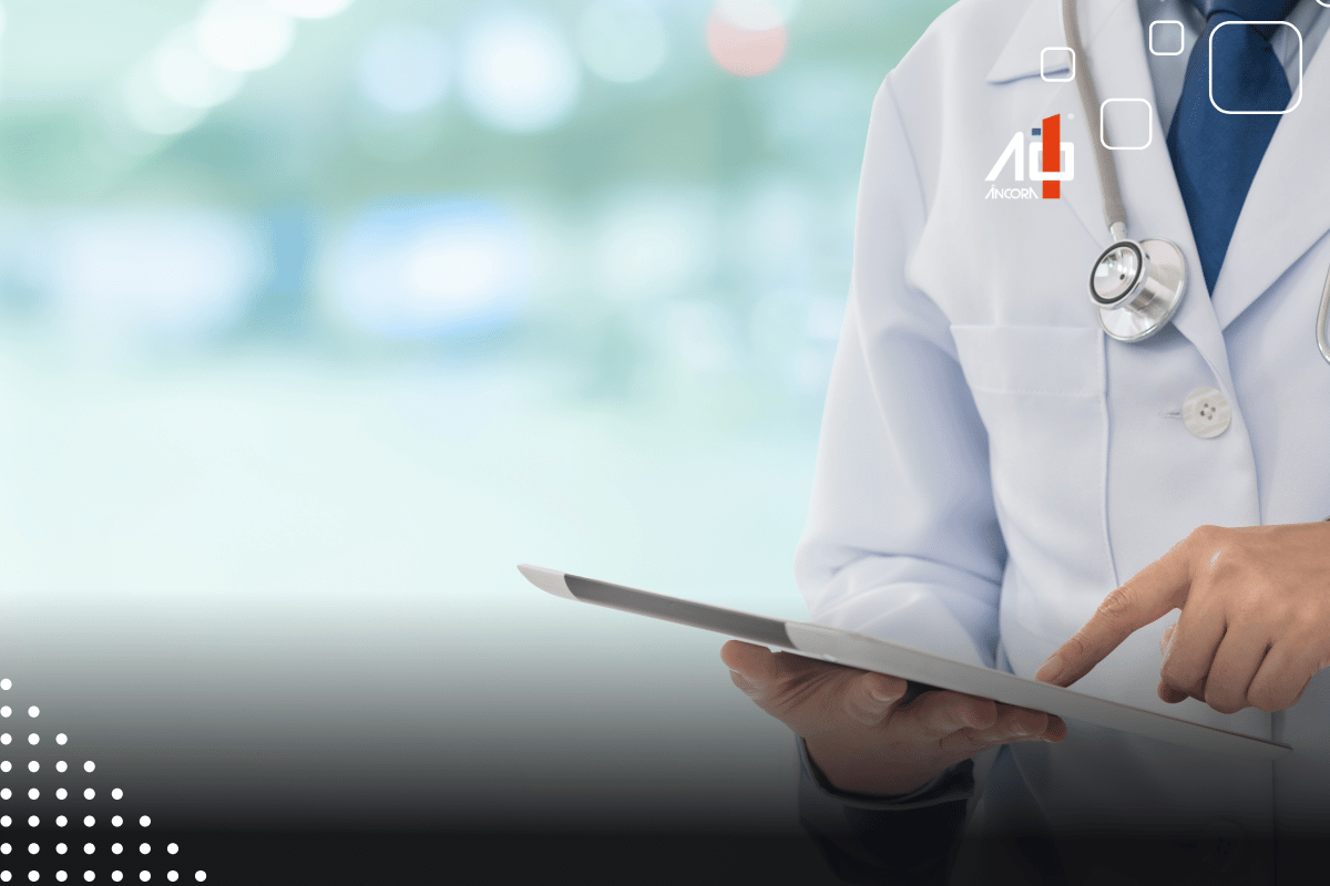 Descrição da imagem