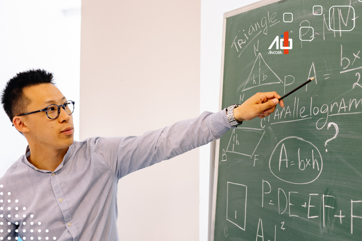 Descrição da imagem