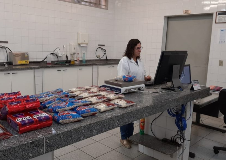 Descrição da imagem