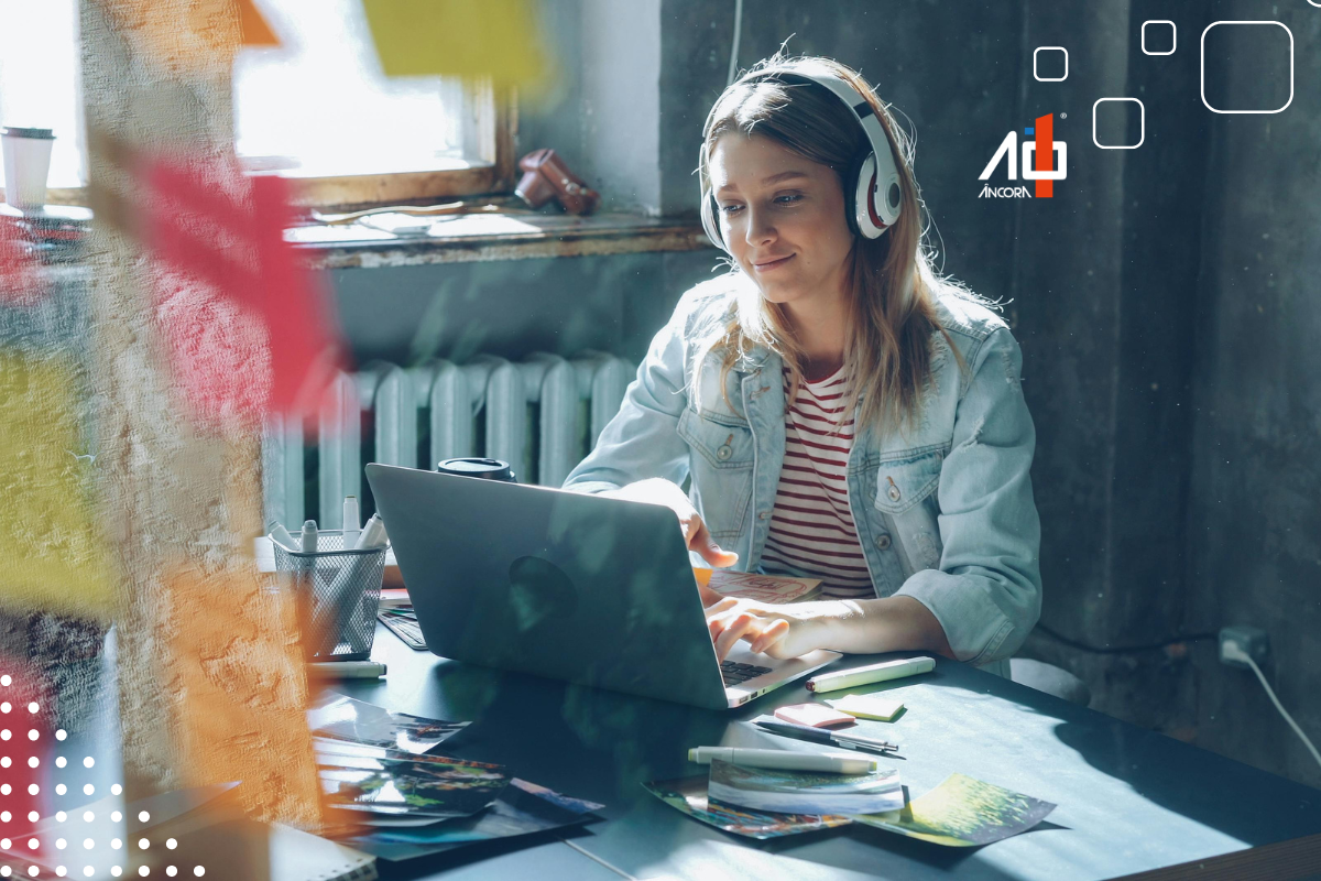 Descrição da imagem