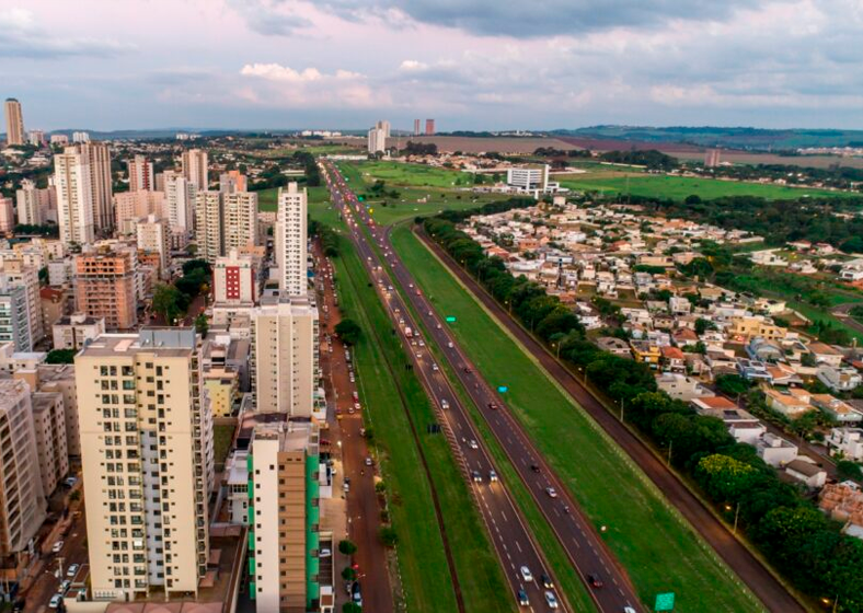 Cetesb cria nova unidade para facilitar o licenciamento de projetos habitacionais no estado de SP