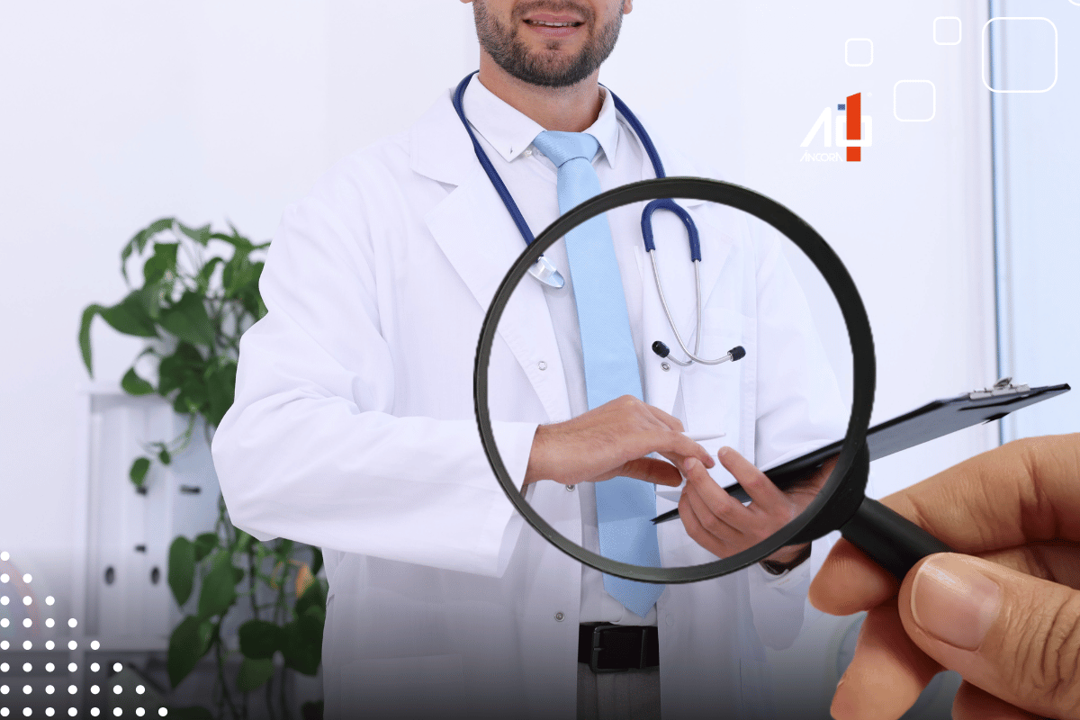 Descrição da imagem