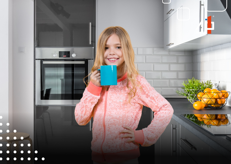 Descrição da imagem