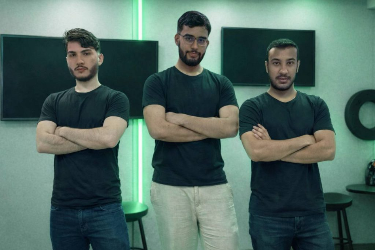 Descrição da imagem