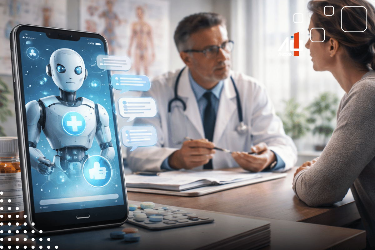 Descrição da imagem