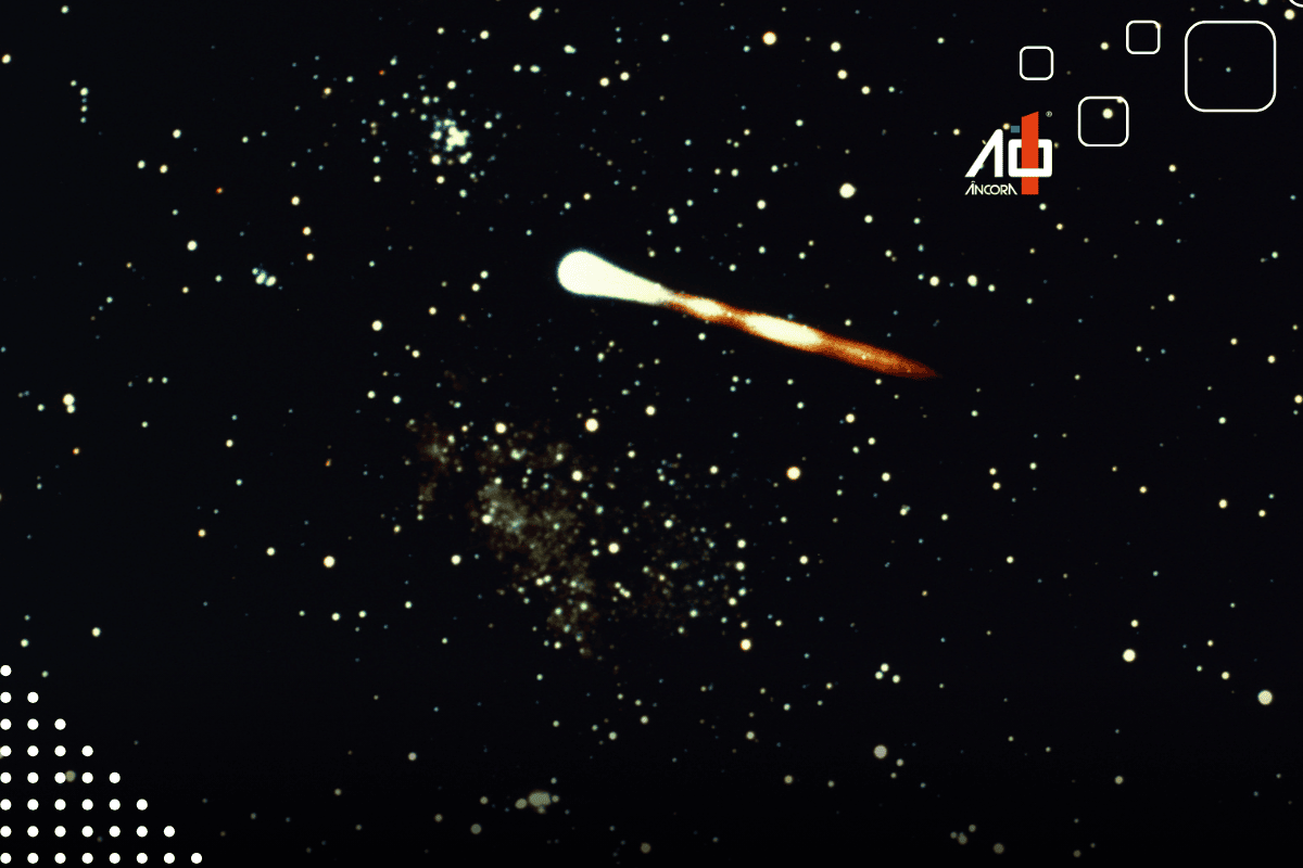 Descrição da imagem