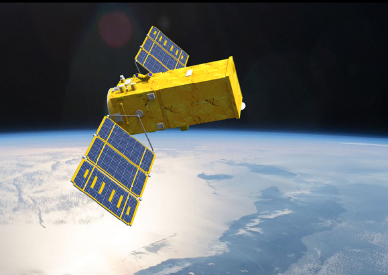 Descrição da imagem