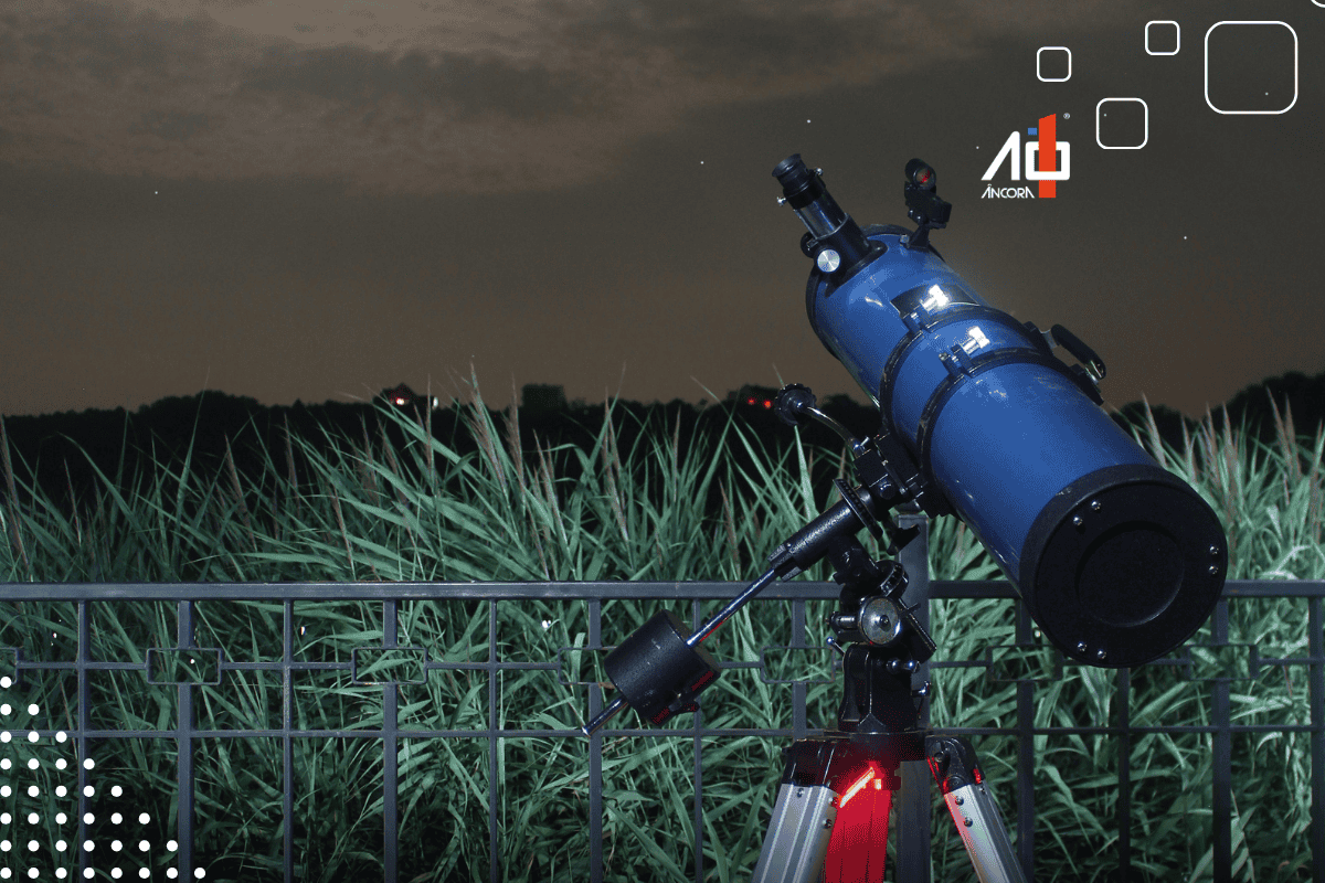 Descrição da imagem